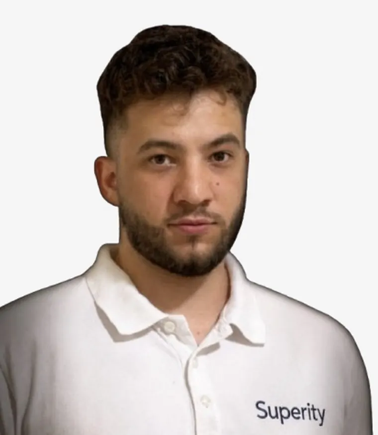 Aleksandar Filipović