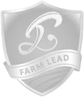 Agrotehna logo
