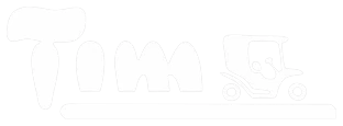 Autoškola Tim logo
