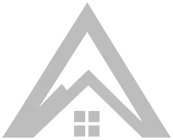 Avala Tim logo