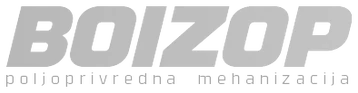 Boizop logo