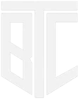 BTC Gym logo