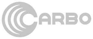Carbo logo