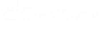 Delta Put logo