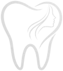 Dental Lux Zlatibor logo
