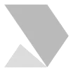 Driverz Jobs logo