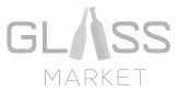 Glass Market logo