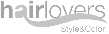 Hairlovers logo