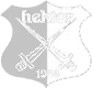 Hektor logo