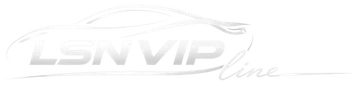 LSN VIP Line logo