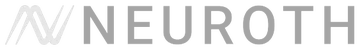 Neuroth logo