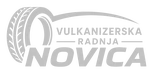 Novica logo