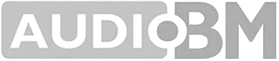 ORL Ordinacija logo