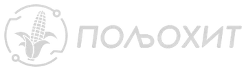 Poljohit logo
