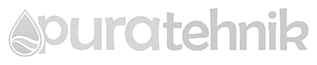 Puratehnik logo