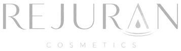 Rejuran logo