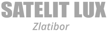 Satelit Lux logo