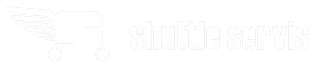 Shuttle Service logo