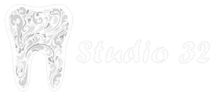 Studio 32 logo