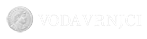 Voda Vrnjci logo