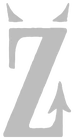 Zlobex logo