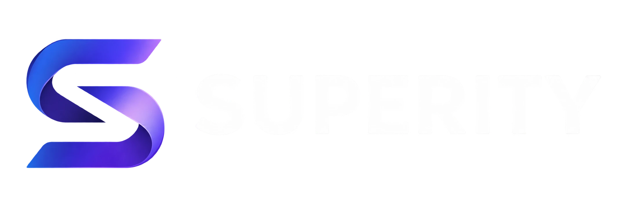 Superity