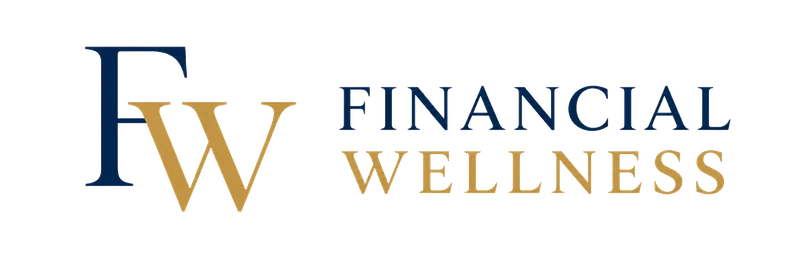 finanicialwellness.com