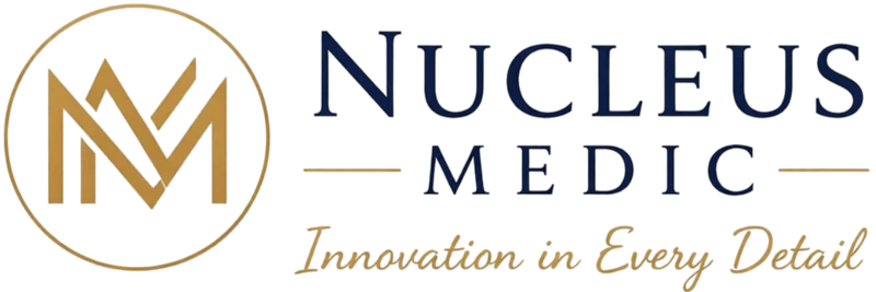 nucleusmedic.com