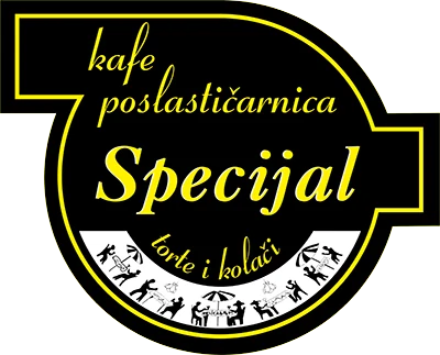 specijalniefektibaki.com